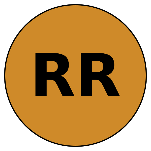 Reliable Rations